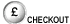 Checkout